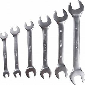 1045-01-SS6 – фото 7