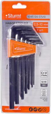 1045-04-07x10 – фото 1