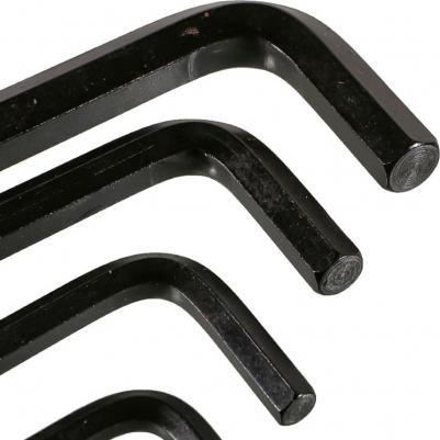 1045-04-07x10 – фото 2