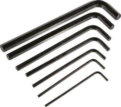 1045-04-07x10 – фото 3