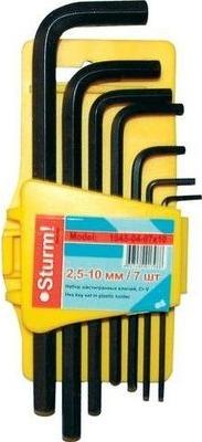 1045-04-07x10 – фото 4