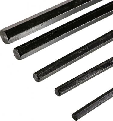 1045-04-07x10 – фото 7