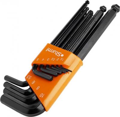 1045-04-10bx10 – фото 1