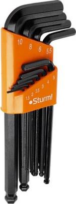 1045-04-10bx10 – фото 2