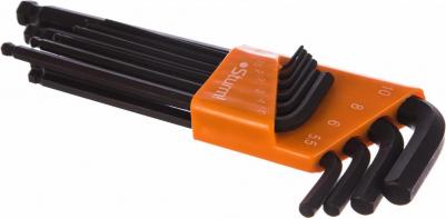 1045-04-10bx10 – фото 3