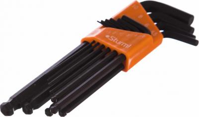 1045-04-10bx10 – фото 4