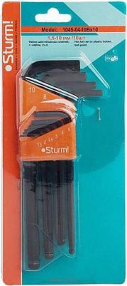 1045-04-10bx10 – фото 5