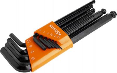 1045-04-10bx10 – фото 7