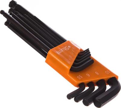 1045-04-10bx10 – фото 8