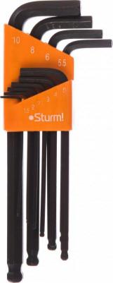 1045-04-10bx10 – фото 9