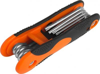 1045-04-HS – фото 10