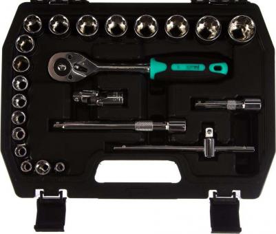 1045-20-S23 – фото 2