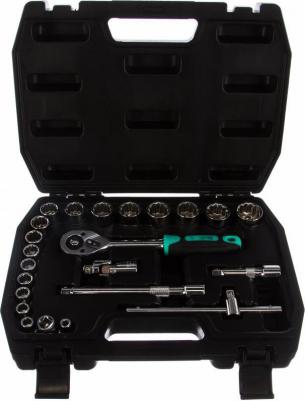 1045-20-S23 – фото 6