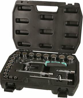 1045-20-S23 – фото 7