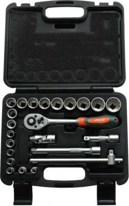 1045-20-S23 – фото 8