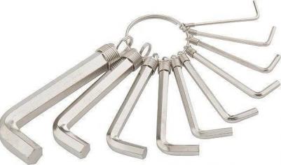 1045-21-s10 – фото 1