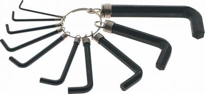 1045-21-s10 – фото 5