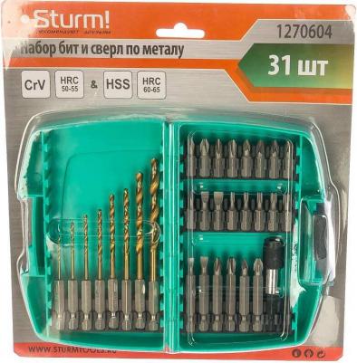 1270604 – фото 1