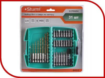 1270604 – фото 2