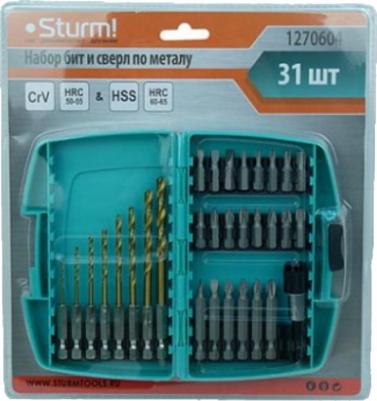 1270604 – фото 3