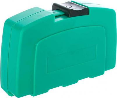 1270604 – фото 6