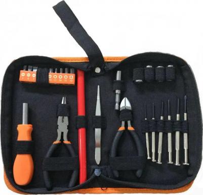 1310-01-TS26 – фото 1