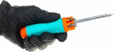 1310-01-TS6 – фото 4