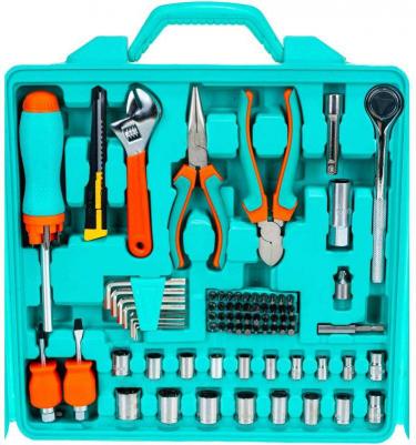 1310-01-TS6 – фото 5