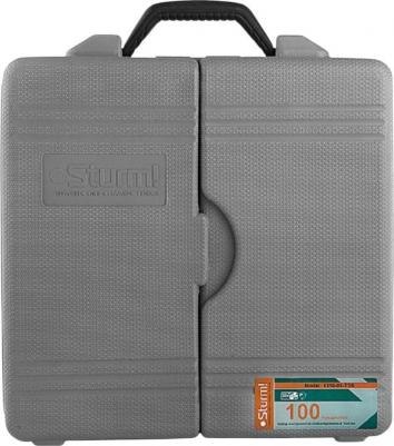 1310-01-TS6 – фото 8