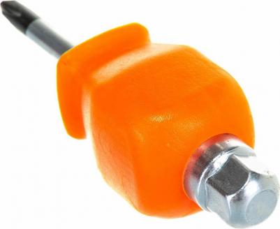 1310-01-TS6 – фото 10