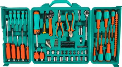 1310-01-TS6 – фото 11