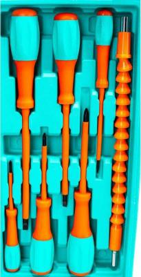 1310-01-TS6 – фото 13