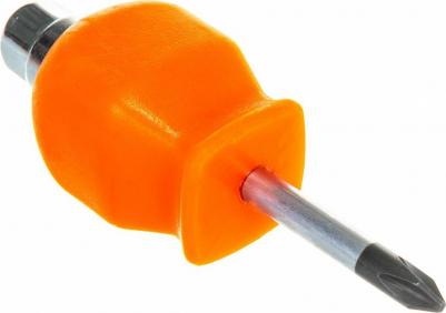 1310-01-TS6 – фото 15