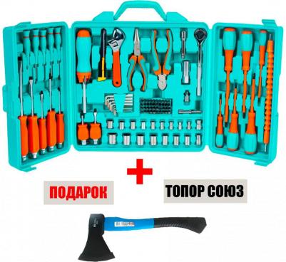 1310-01-TS6 – фото 18