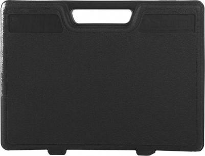 1310-01-TS7 – фото 2