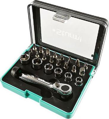 1310-14-S12 – фото 4