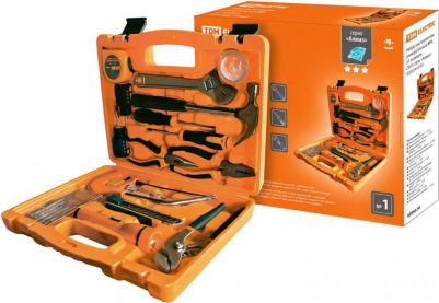 SQ1014-0101 – фото 1