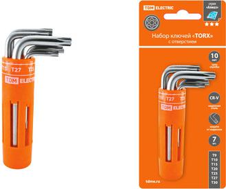 SQ1020-0101 – фото 2