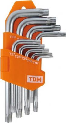 SQ1021-0102 – фото 1