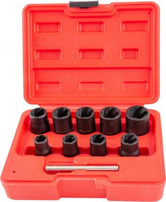 BESS3810 – фото 2