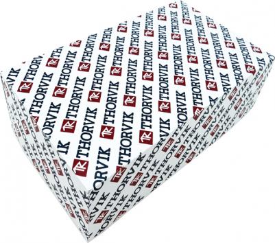 CWS0014 – фото 2