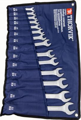 CWS0014 – фото 4