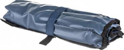 CWS0014 – фото 7