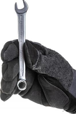 CWS0014 – фото 9