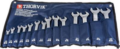 CWS0014 – фото 11