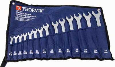 CWS0014 – фото 12