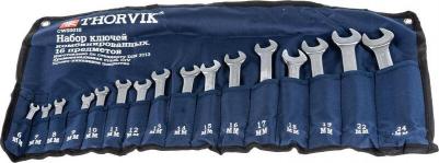 CWS0016 – фото 3