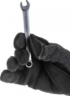 CWS0016 – фото 4