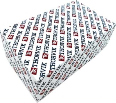 CWS0016 – фото 5