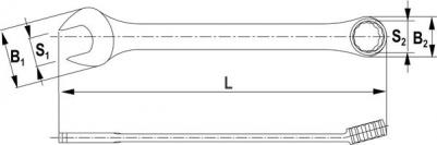 CWS0016 – фото 6